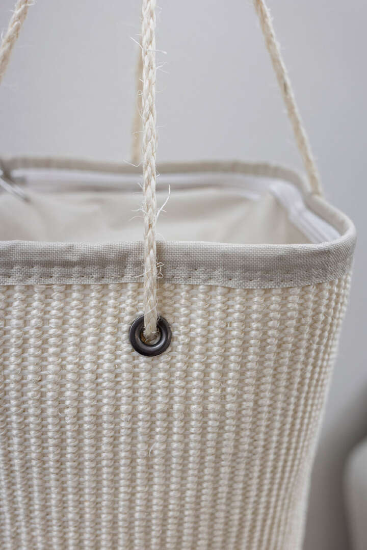 KERBL Klettersack Climber Mini